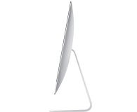 Apple iMac i5 3,0GHz/8GB/256/MacOS/Radeon Pro 570X - 506742 - zdjęcie 2